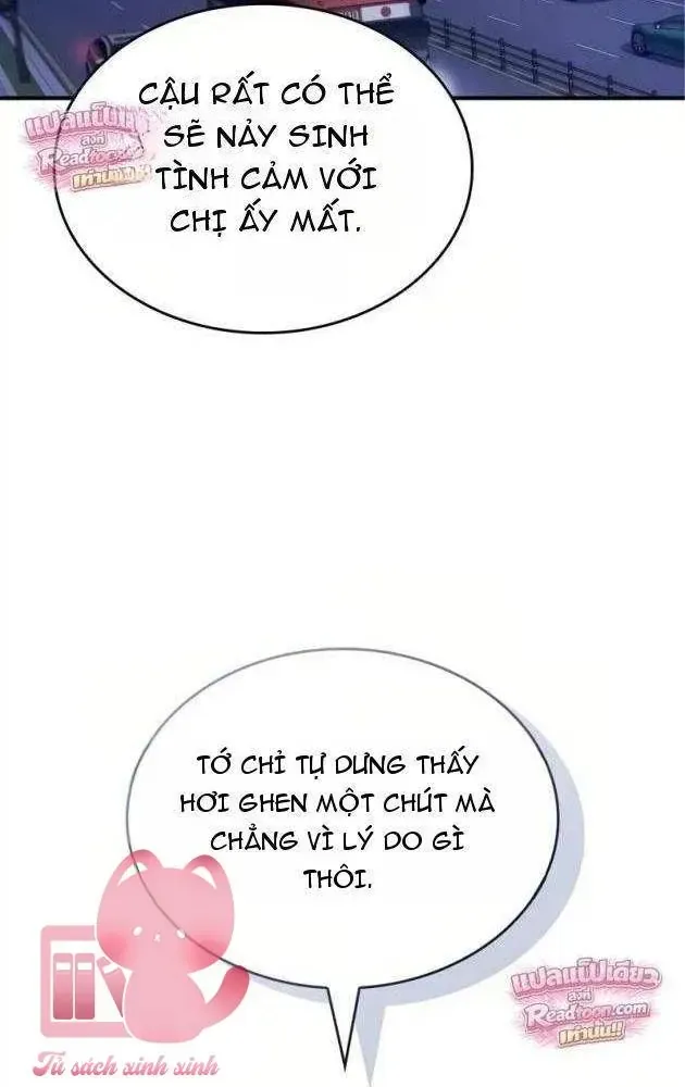 Chapter 8 - Trang 54