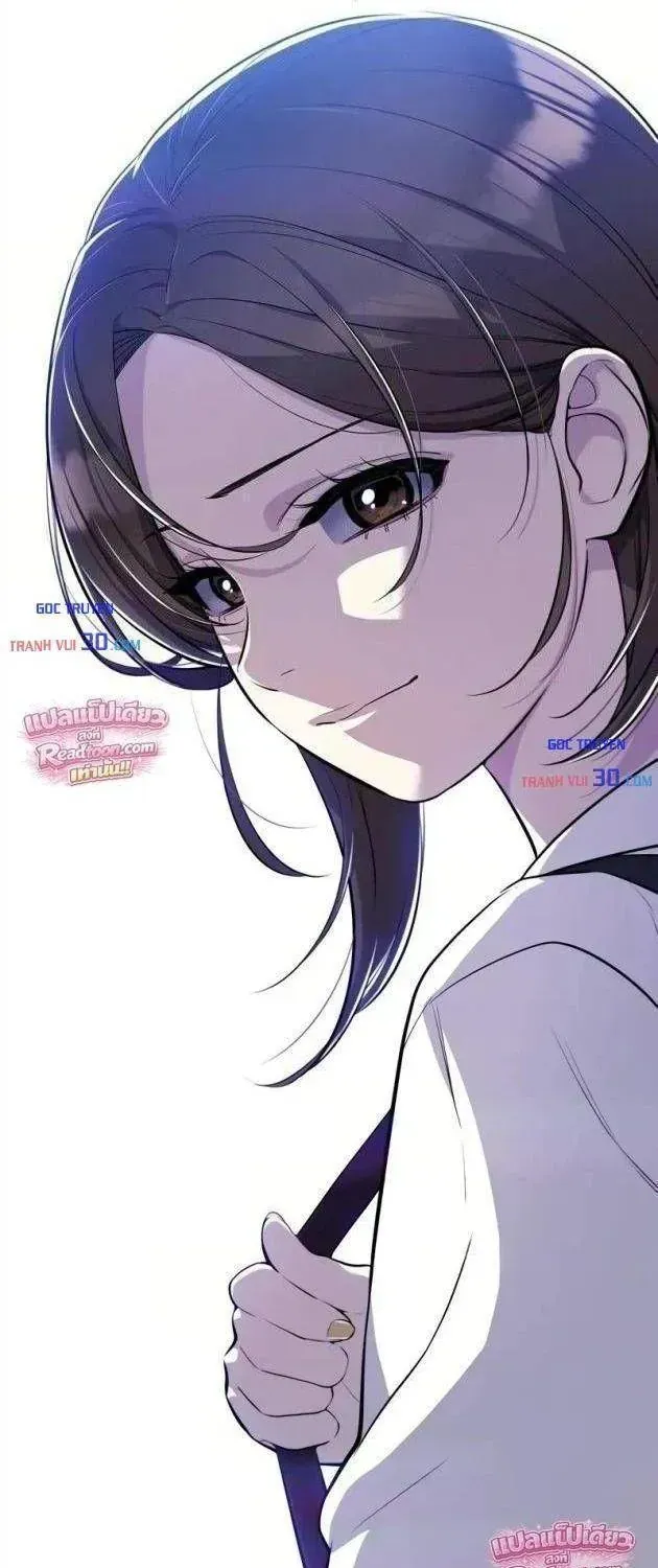 Chapter 8 - Trang 55