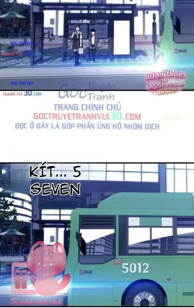 Chapter 8 - Trang 58