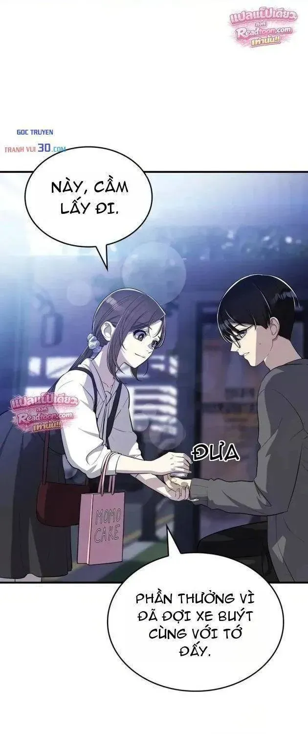 Chapter 8 - Trang 59