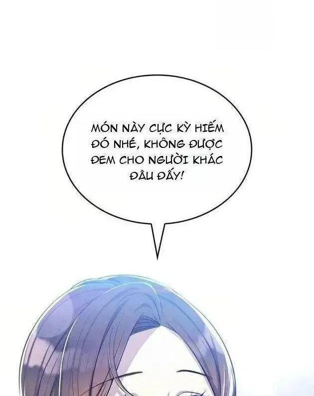Chapter 8 - Trang 60