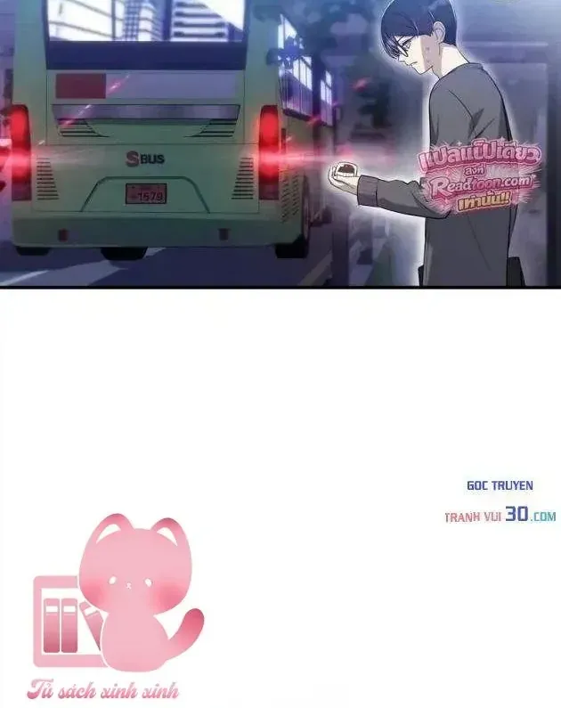 Chapter 8 - Trang 62