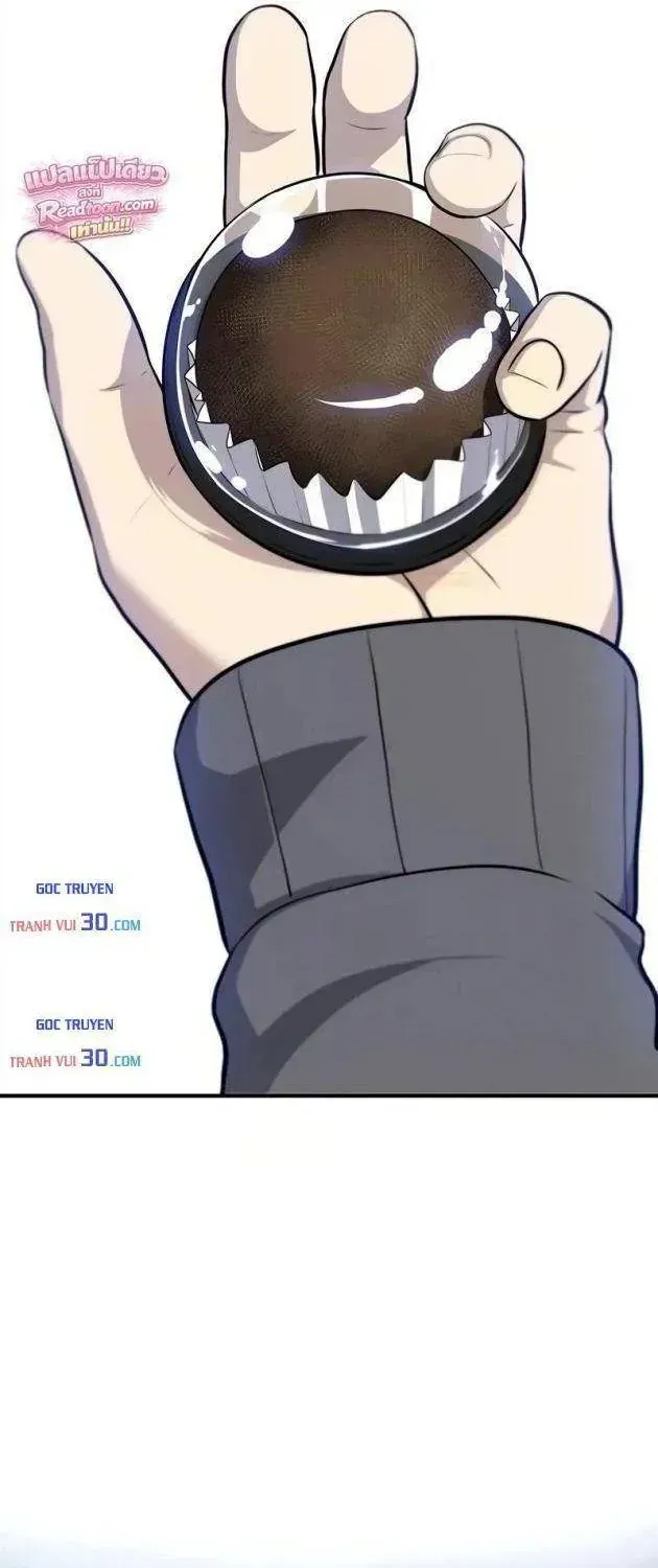 Chapter 8 - Trang 63