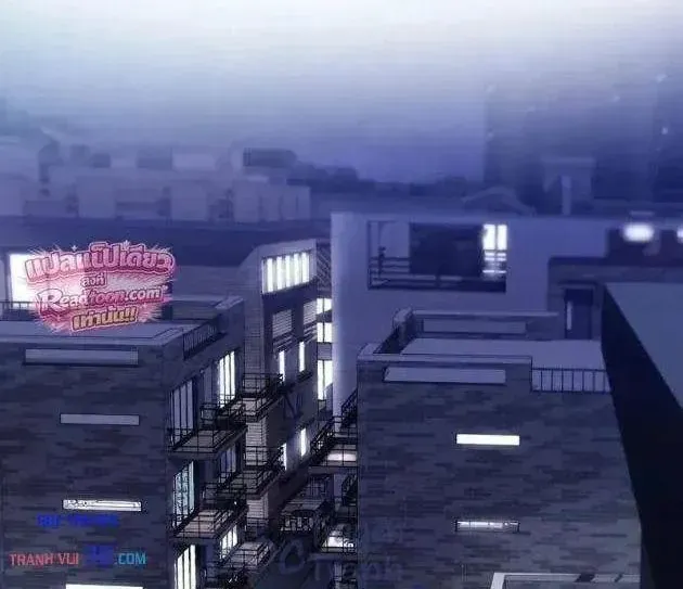Chapter 8 - Trang 64