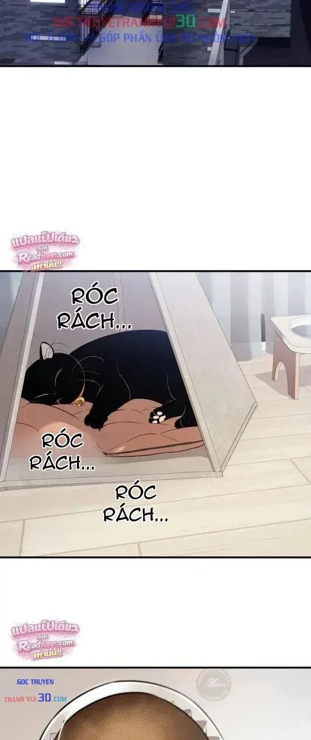 Chapter 8 - Trang 65