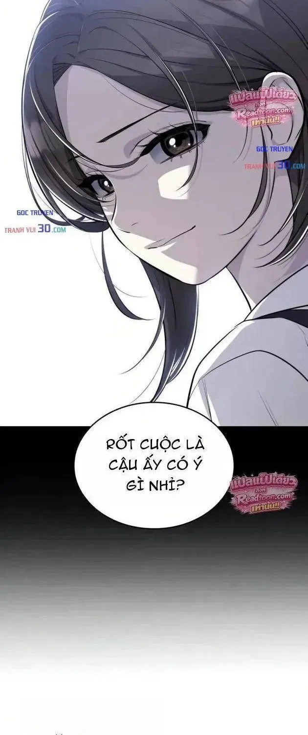 Chapter 8 - Trang 69