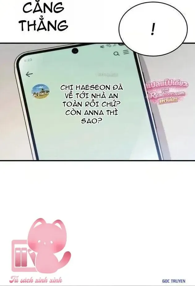Chapter 8 - Trang 70