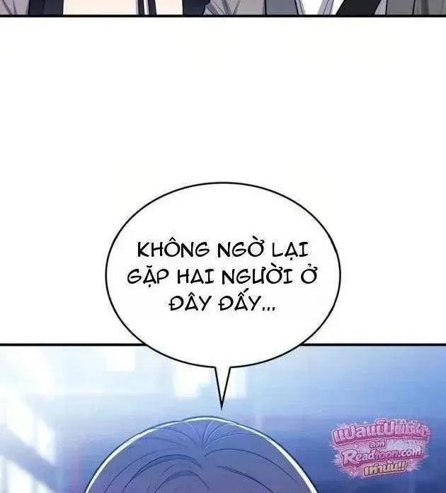 Chapter 8 - Trang 8