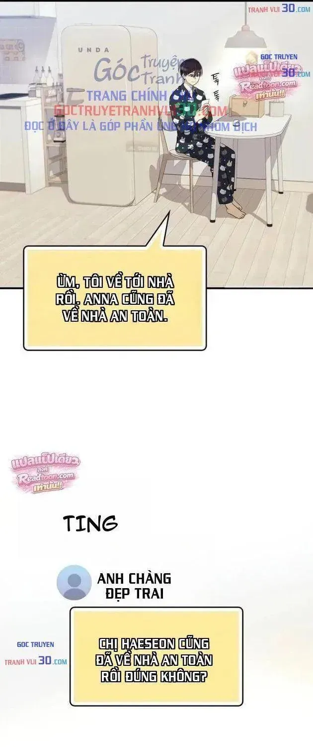 Chapter 8 - Trang 71