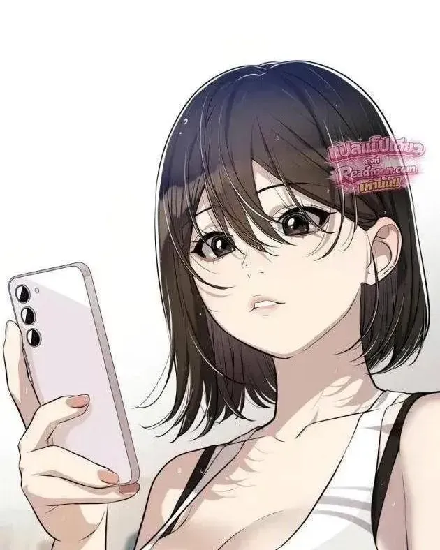 Chapter 8 - Trang 72