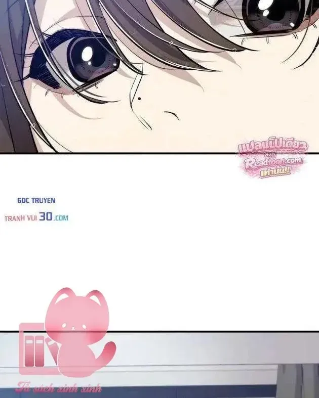 Chapter 8 - Trang 74