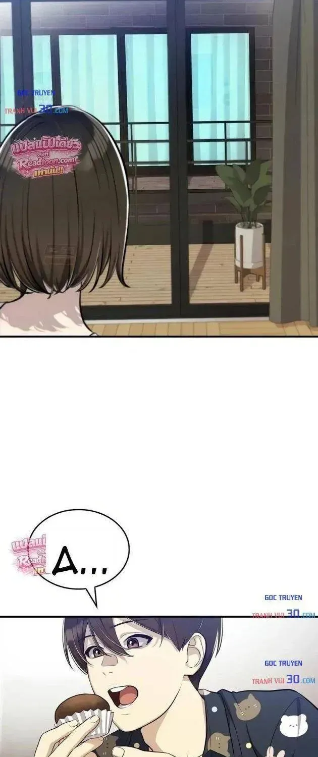 Chapter 8 - Trang 75