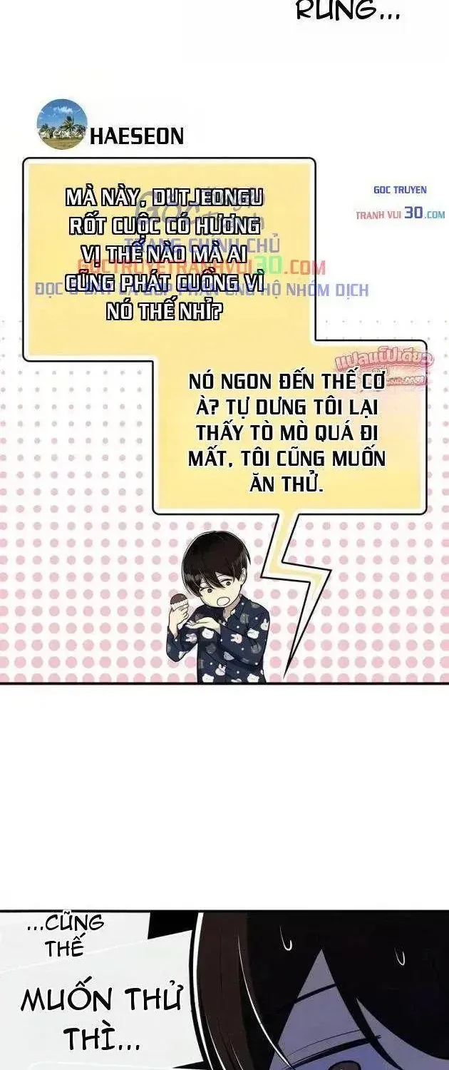Chapter 8 - Trang 77