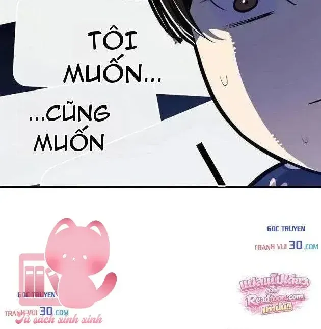 Chapter 8 - Trang 78