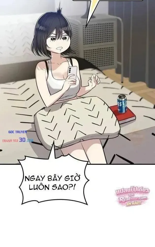 Chapter 8 - Trang 80