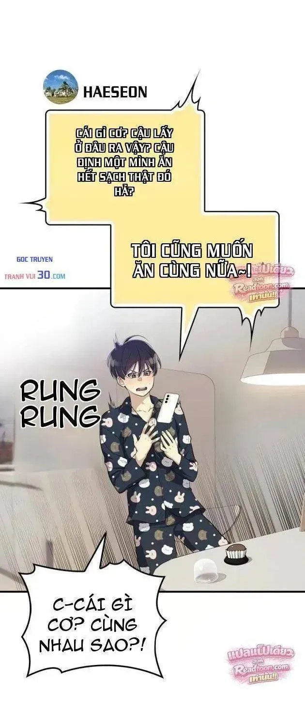 Chapter 8 - Trang 81
