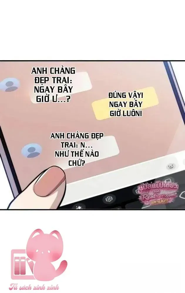 Chapter 8 - Trang 82