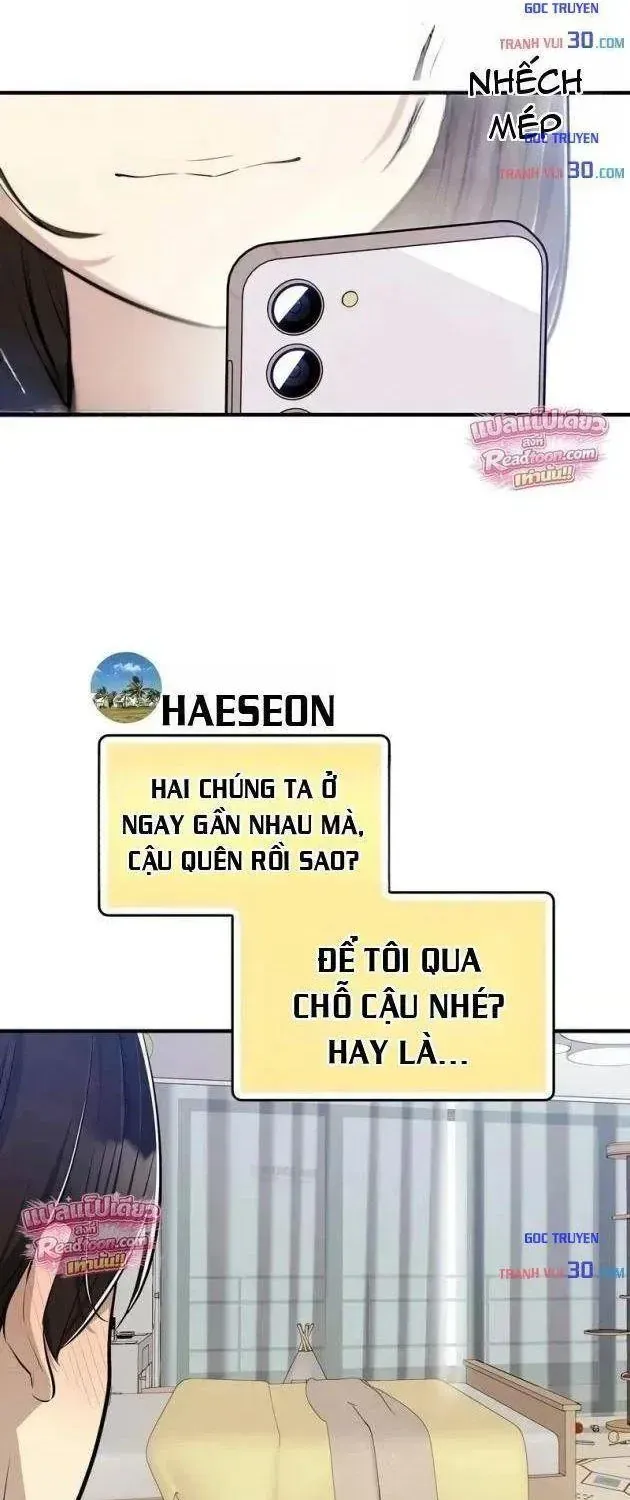 Chapter 8 - Trang 83