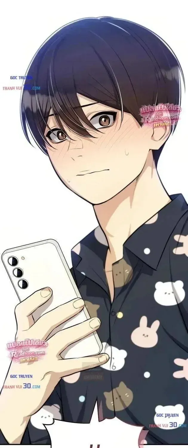 Chapter 8 - Trang 85