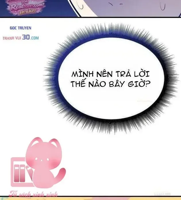 Chapter 8 - Trang 10