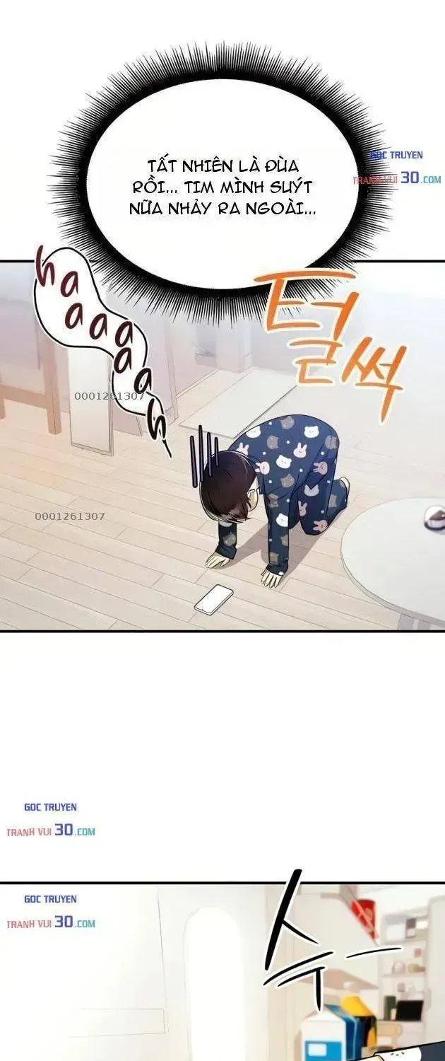 Chapter 9 - Trang 11