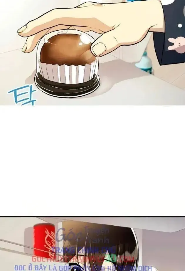 Chapter 9 - Trang 12