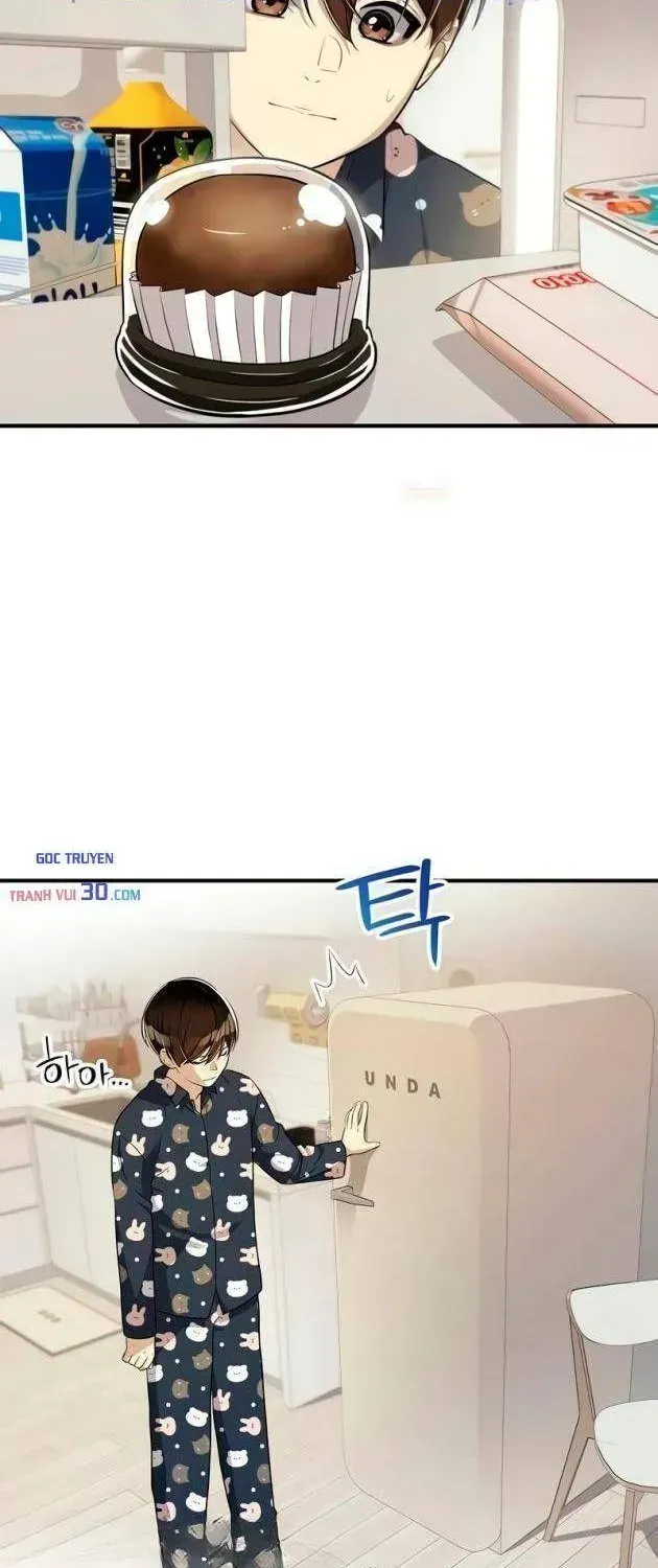 Chapter 9 - Trang 13