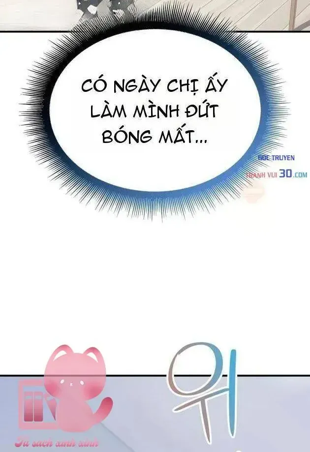 Chapter 9 - Trang 14