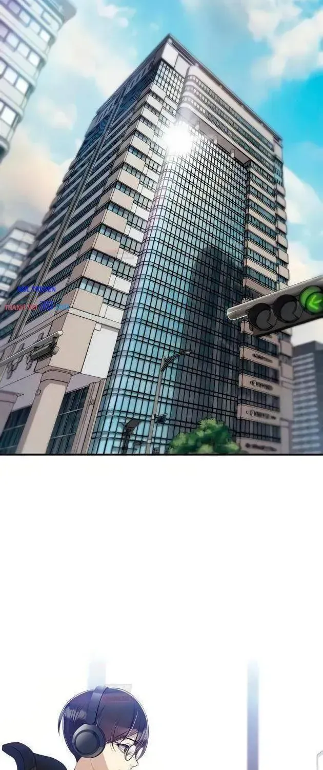 Chapter 9 - Trang 17