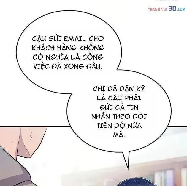 Chapter 9 - Trang 20