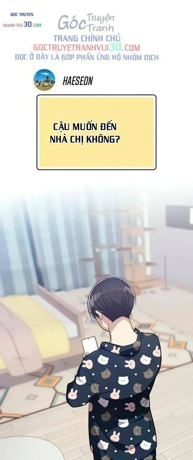 Chapter 9 - Trang 3