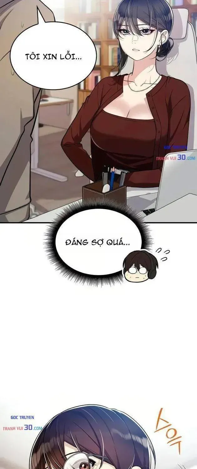 Chapter 9 - Trang 21
