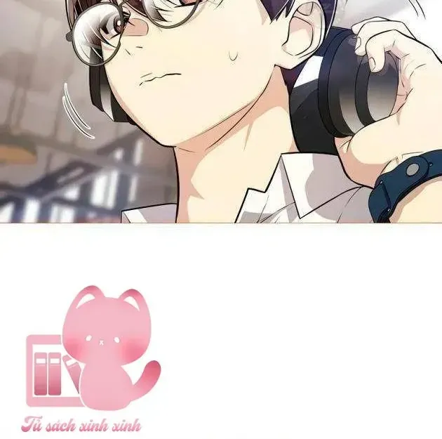Chapter 9 - Trang 22