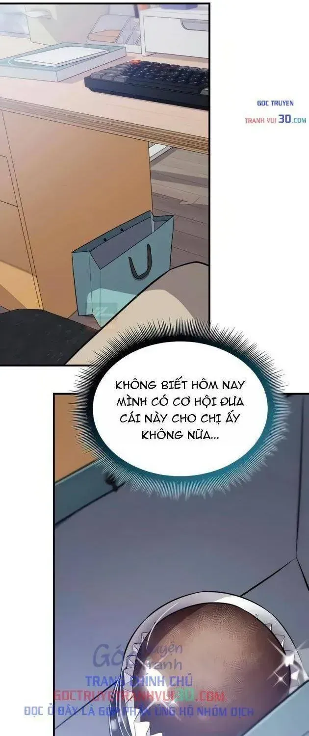 Chapter 9 - Trang 23