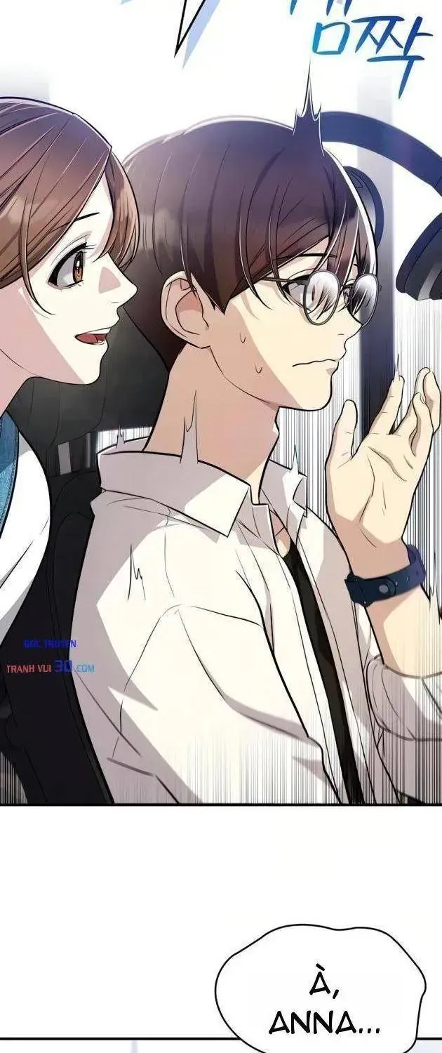 Chapter 9 - Trang 25