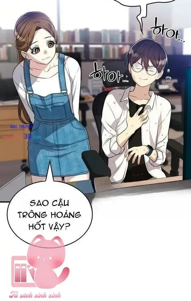 Chapter 9 - Trang 26
