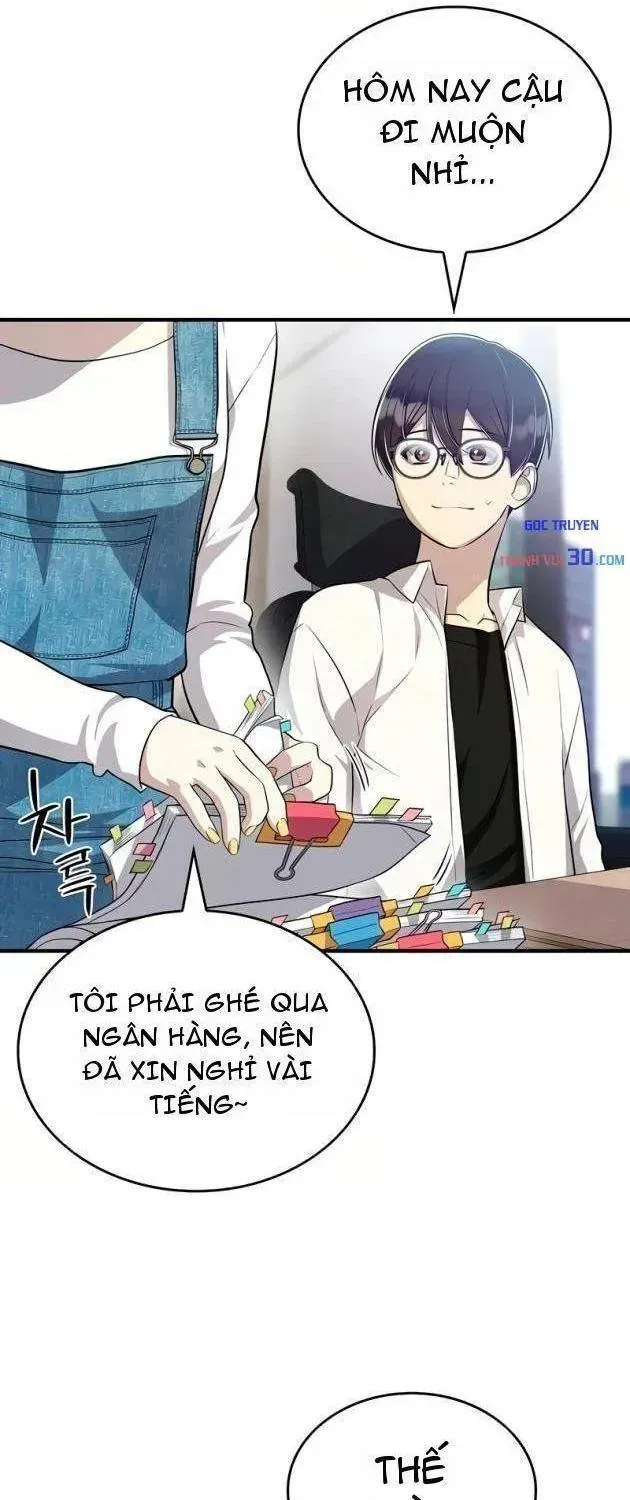 Chapter 9 - Trang 27