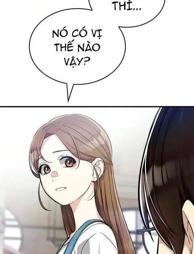 Chapter 9 - Trang 28