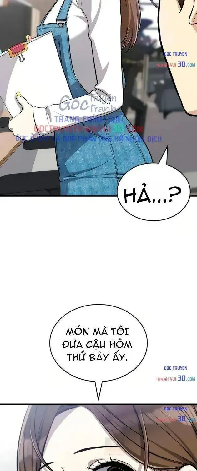 Chapter 9 - Trang 29