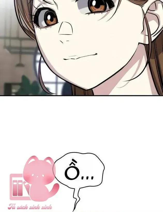 Chapter 9 - Trang 30