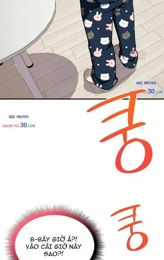 Chapter 9 - Trang 4