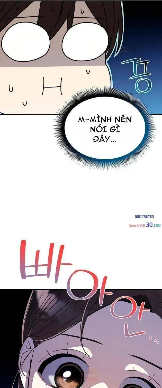 Chapter 9 - Trang 31