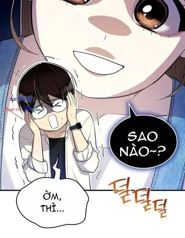 Chapter 9 - Trang 32