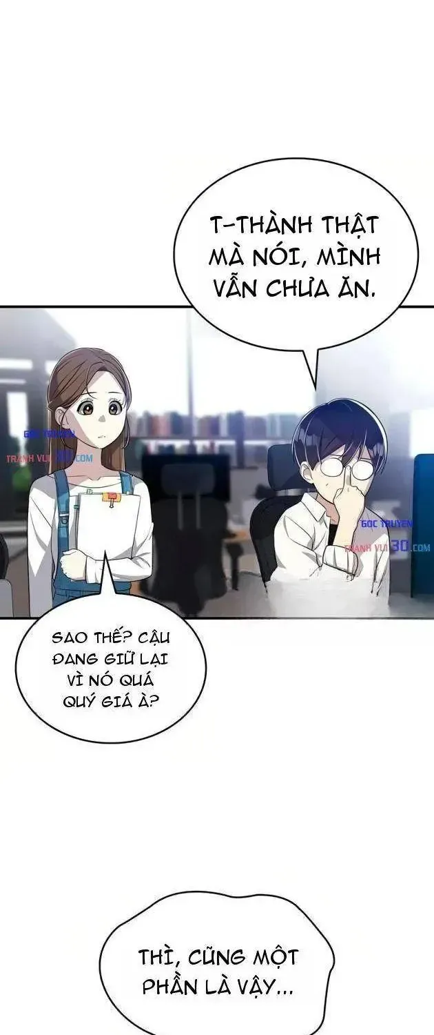 Chapter 9 - Trang 33