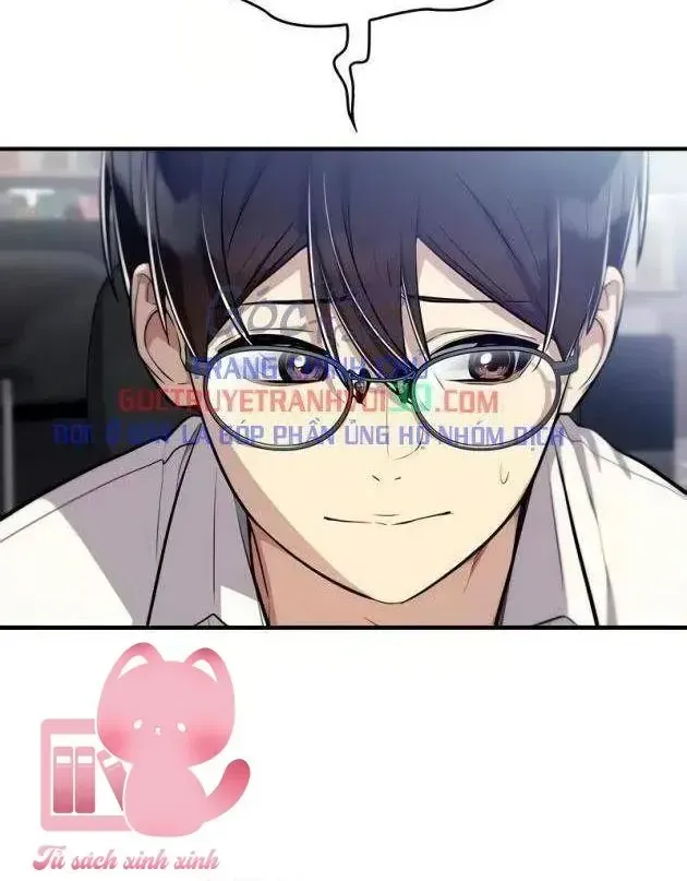 Chapter 9 - Trang 34