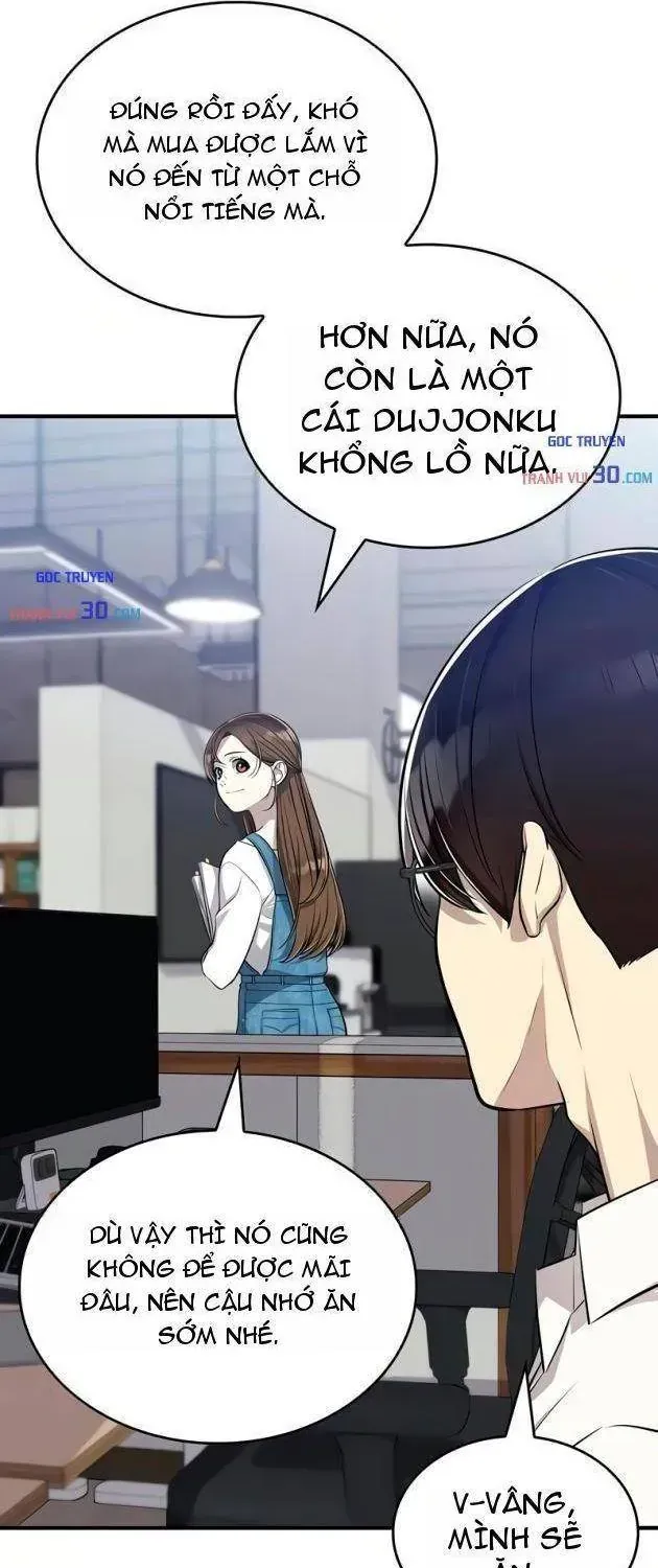 Chapter 9 - Trang 35