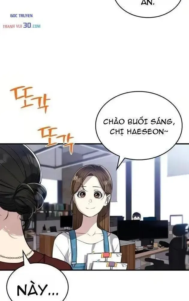 Chapter 9 - Trang 36