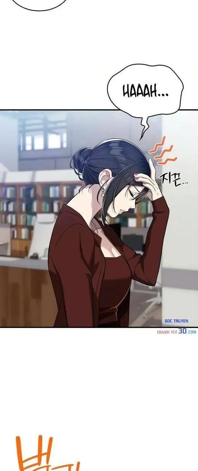 Chapter 9 - Trang 37