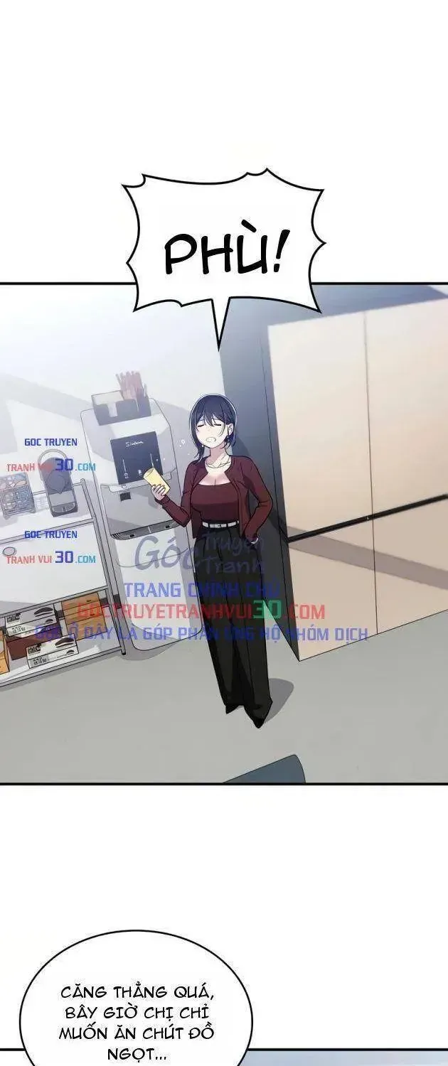 Chapter 9 - Trang 39