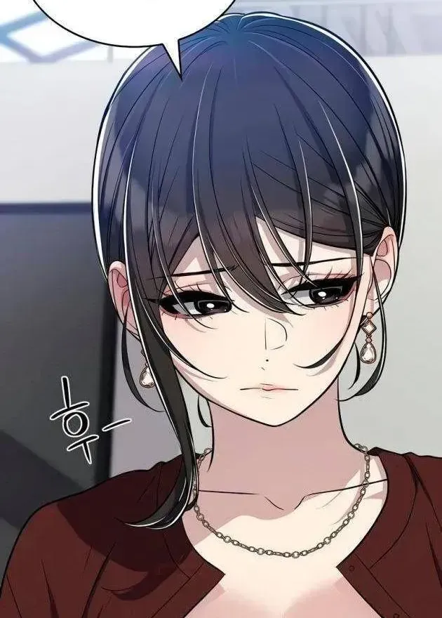 Chapter 9 - Trang 40